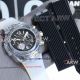 Hublot Big Bang Unico sapphire case grey skeleton transparent rubber strap replica watch (7)_th.jpg